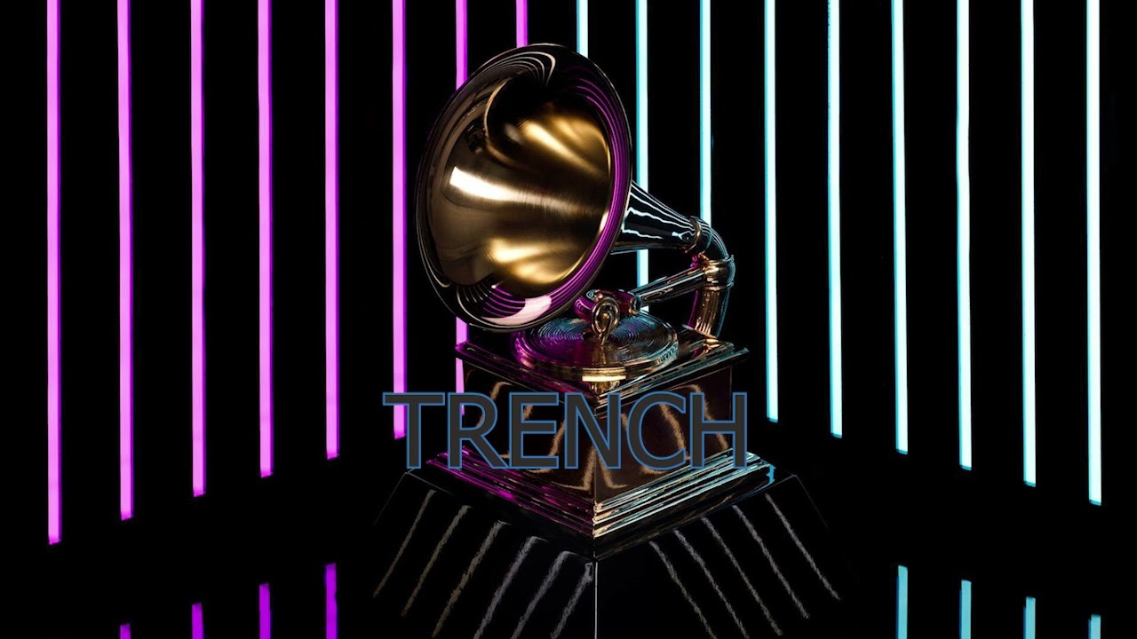 [ FREE ] Trench - [ SAD TYPE BEAT | GUITAR TYPE BEAT | SAD RAP TYPE BEAT ]