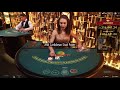 21.co.uk Live Casino Show - YouTube