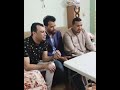 لاول مره الفنان احمد عادل كروان الصعيد يمدح قمرا مع الفنان محمود جمعة لاول مره الفنان احمد عادل كروان الصعيد يمدح قمرا مع الفنان محمود جمعة