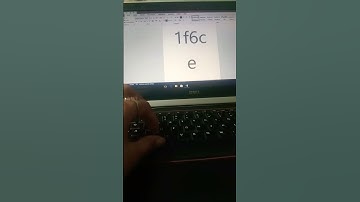 computer unique tricks #mswordtricks #computertechnic #shortvideo #fypyoutube