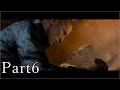 【バイオハザード6】いっしょにやれば怖くないっ！【実況】ジェイク編part6