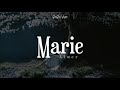 Aimer - Marie【Sub Esp】