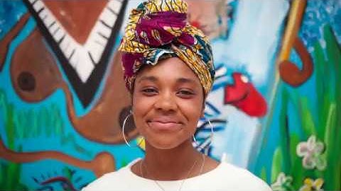 GSA Degree Show 2013