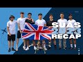 2023 SUAS Competition Recap RoboNation 2023 SUAS Competition Recap RoboNation
