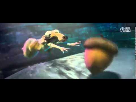 و هكذا انقسم العالم ثم ذهبت حبه البندق ههههه