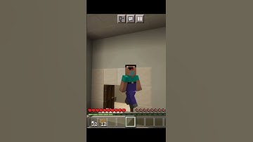 NOOB Gave Me Savage Replies 🤯 || Part-9 || #shorts #minecraft #noob #funny