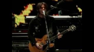 Paul McCartney - Maybe I'm Amazed (Live)