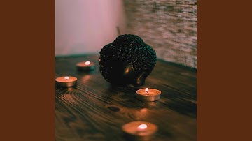 Pulsating Backdrops for Lounging Life