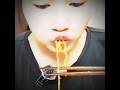 Spicy Mama Noodles! 🍜 Random Fun
