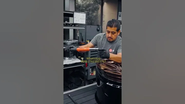 We can customize Mercedes Benz and Audi forged rims.We can customize any forged rim design