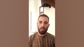 #تلاوة_خاشعة #تلاوات #تلاوة_هادئة #راحة_نفسية #هدوء_نفسي #قرآن #shortvideo #دقائق #shor #ارح_قلبك