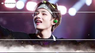 BTS  Ringtone || Dynamite || Bts Instrumental Ringtone Remix/ Bts💜Dynamite Ringtone I phone/BtsMusic