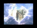 R.I.P PRIMITA VERO
