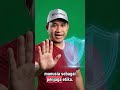 Peran Vital Manusia di Balik Canggihnya Teknologi with captions