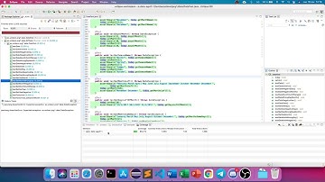 [Programación I] Clonar e importar proyecto en Eclipse desde GitHub