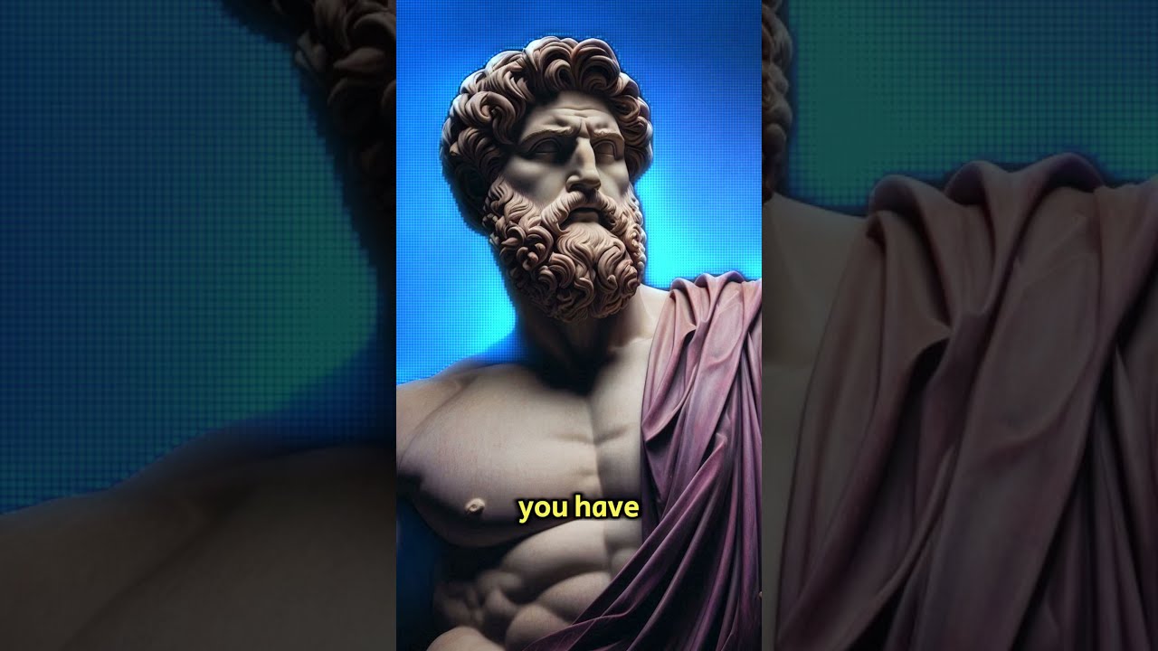 Accepting Your Partner as They Are  