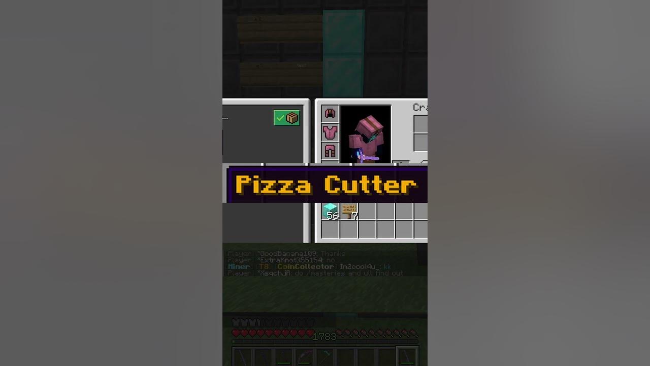 How to rename items with colors and bold on Penguin.gg! S2 Ep. 17 Sb737's Minecraft server