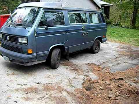 my-new-old-1988-vw-westy-camper