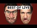 Best of live world of warcraft