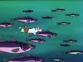 Another Piece of Moomins Music