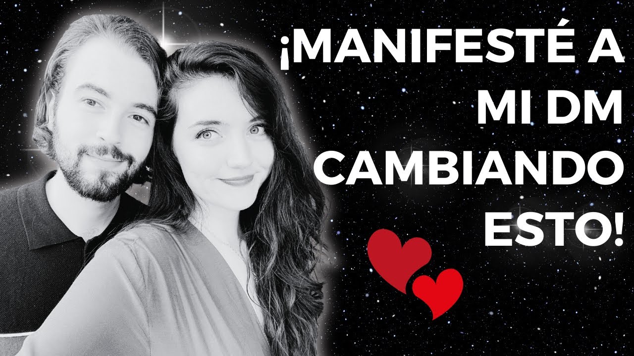 8 Razones por las que tu Llama Gemela Divino Masculino está ¡CORRIENDO!