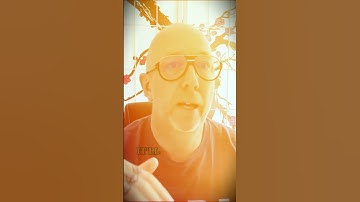 Bitcoin Halving Explained What You Need to Know