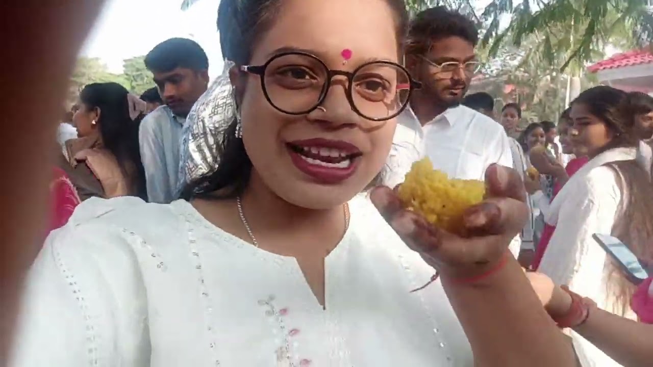 26 January Masti bhara vala din yeee...💫💫#fullvog #cgvlog 