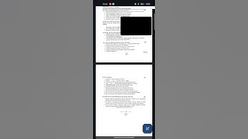 SARDAR PATEL UNIVERSITY B.ED SEM-1 UNDERSTANDING ENGLISH QUESTION PAPER 21ST OCT 2016