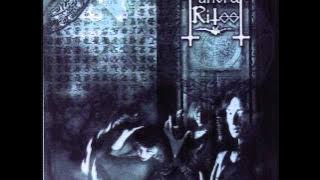 Funeral Rites- Weird Tales