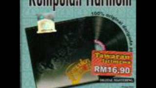 Kumpulan Harmoni - Sepanjang Jalan Ke Pulau Pinang chords