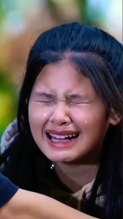 Naura n Irsyad Menangis histeris Ibunya dan Papanya Irsyad Belum Ketemu #magic5#rakhamala#ebyda5#fyp
