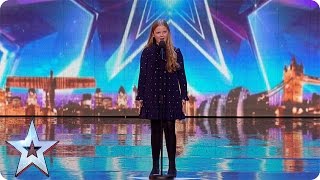preview beau dermott is wicked britains got talent 2016