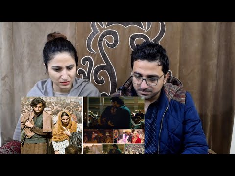 pakistani-react-to-shikara-|-official-trailer-|-dir:-vidhu-vinod-chopra-|-7th-february-2020