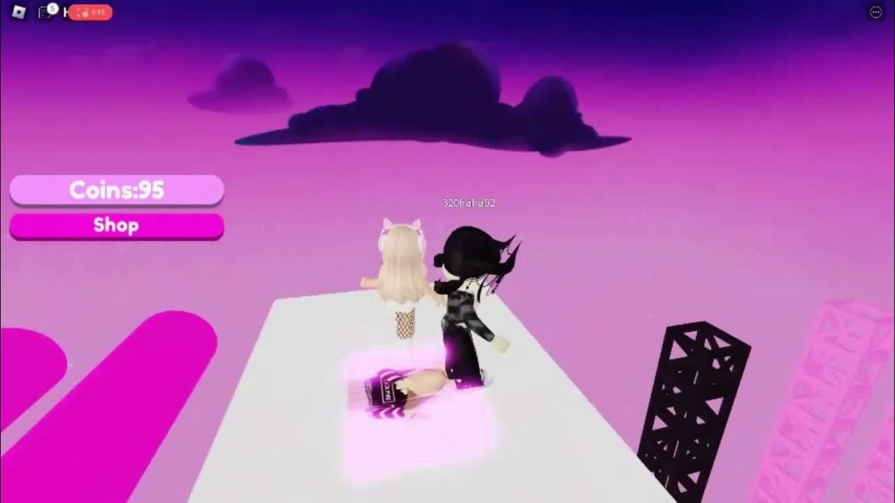 Роблокс dance. Курсед дота 2. Стрим квинки. Абобус абобус. Мод на гуля в майнкрафте.