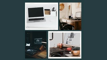 Pulsating Jazz Saxophone - Vibe for Crowded Office Floors