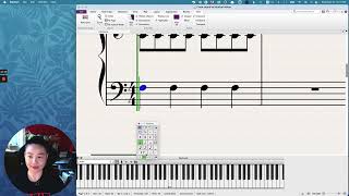 Fundamentals of Music Lecture_Major Scales