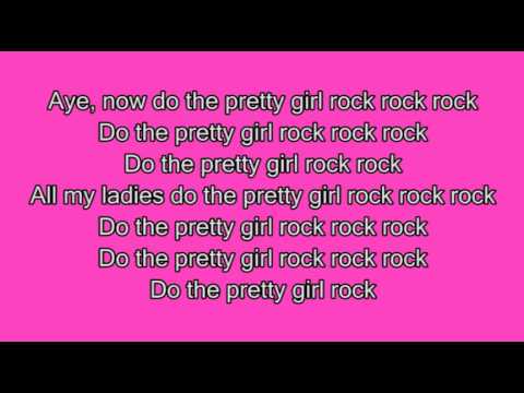 tancred pretty girls lyrics tancred pretty girls lyrics