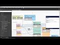 Revit 20201.1 - Dynamo2.6活用例
