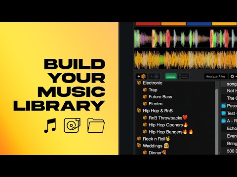 where-djs-get-music!-how-to-build-your-music-library!