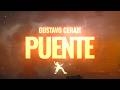 Gustavo Cerati - Puente (Lyrics)