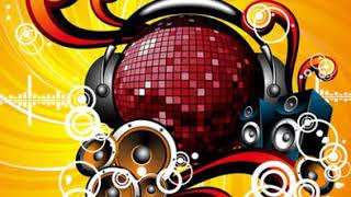 Angna me baba - DJ song