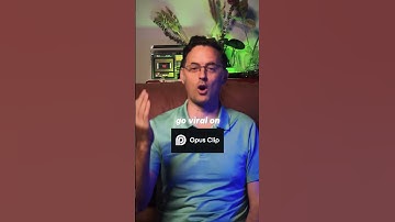 Exhausted by AI Tools? This Video is For You