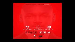 2Face Idibia African Queen Hdv (Audio)