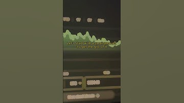 NEW Crypto Arbitrage Strategy I Easy Profit 12% #binance #crypto #p2p