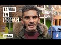 Las distintas realidades del barrio con más paro de España | Tanto X Ciento