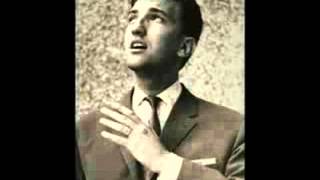 Vice Vukov - Mirno teku rijeke (Opatija 1959.) chords