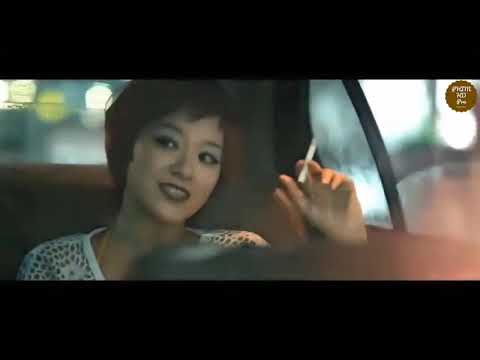 #1 Phim hanh dong hay nhat 2020 p2 Mới Nhất 9 #1 Phim hanh dong hay nhat 2020 p2 Mới Nhất