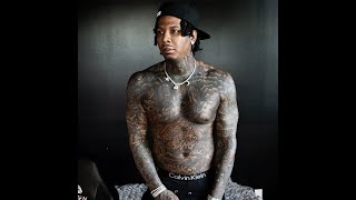 [Moneybagg Yo Type Beat]  - 