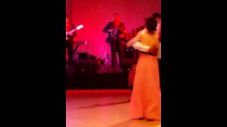 Conspiracion Nortena 405 213 3680