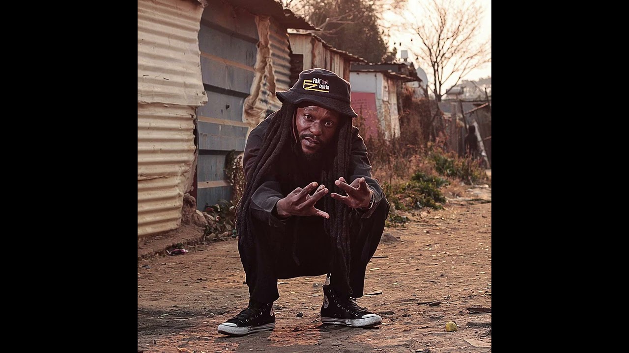 Siya Shezi ft Anzo - Schools 